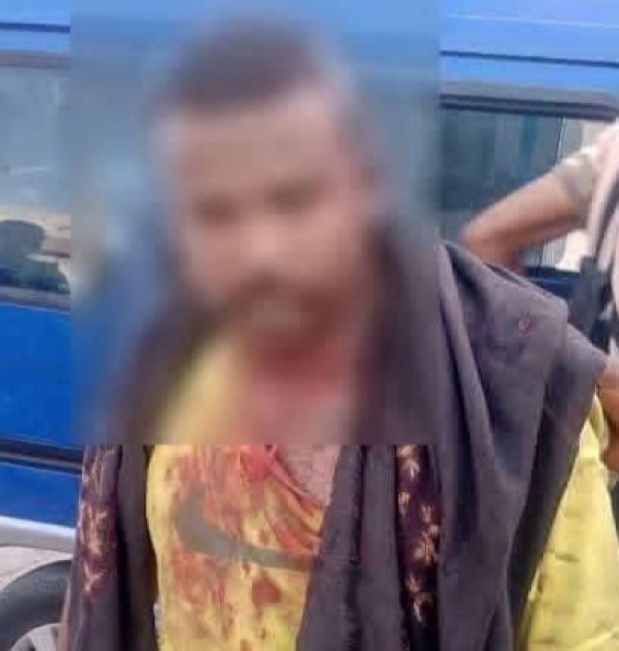 شرطة دار سعد تُطيح بمتهم في قضية هزّت الرأي العام