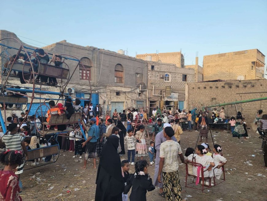 مقتل شخص وإصابة أربعة آخرين إثر انفجار قنبلة داخل منزل في هذه المحافظة
