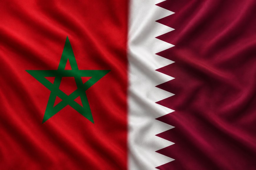قطر والمغرب يدشنان الظهور العربي في كأس العالم 2026