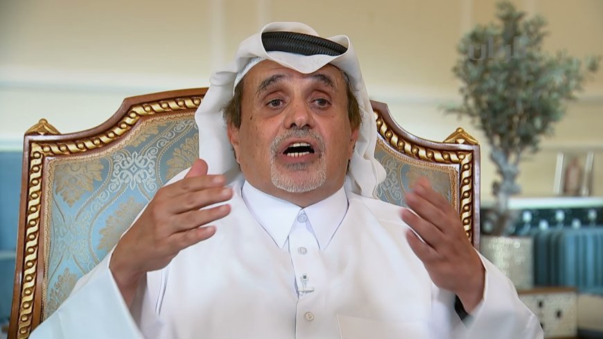 كاتب قطري شهير يوجه رسالة هامة ومؤثرة إلى قادة دول الخليج بشأن اليمن.. شاهد ماذا قال؟