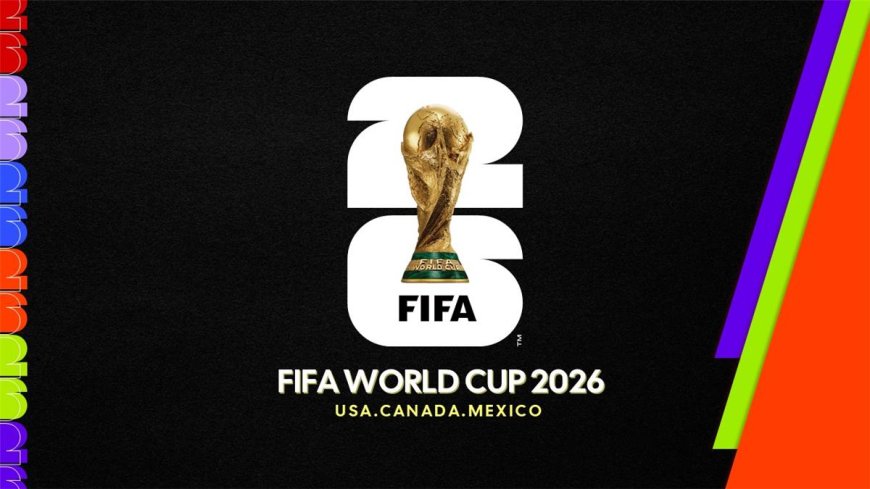 العرب في مونديال 2026.. أداء مشرف وغياب للإنتصارات في الجولة الأولى