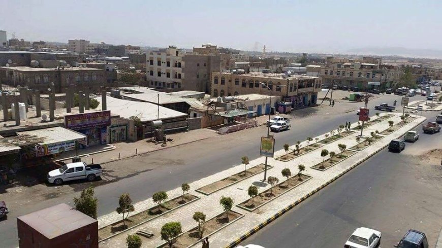 وفاة شابة بعد عملية بسيطة في هذه المحافطة ومطالبات بتحقيق عاجل لكشف الحقيقة