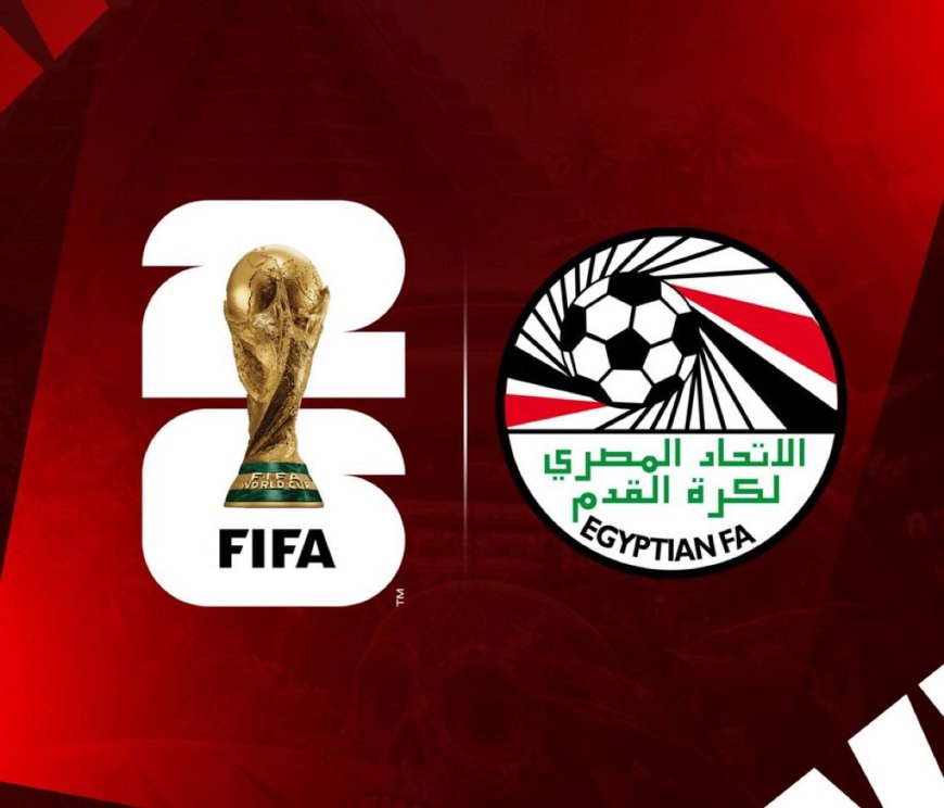 منتخب مصر يحقق أول فوز في كأس العالم على حساب نيوزيلندا ويتصدر المجموعة السابعة