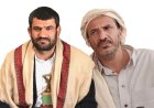 الحوثيون يطرحون شروطاً جديدة بشأن نكف الكرامة للشيخ حمد فدغم.. تفاصيل
