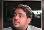 بلخشر: المجلس التنسيقي الأعلى مظلة جامعة لكل أبناء حضرموت