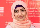 إعلامية تشكو من كارثة تهدد صحة أهالي تعز.. تفاصيل