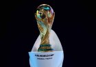 البرازيل والبرتغال خارج المونديال.. والمغرب في ربع النهائي.. تفاصيل 