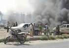 توتر قبلي وأمني بين محافظتين جنوبي اليمن بسبب القات