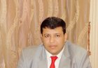 عبدالله العليمي يؤكد تمسك الحكومة بالسلام حتى النهاية وخيارات العملية العسكرية مطروحة