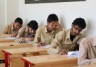 إرتفاع الرسوم في المدارس الخاصة بعدن ومطالبات بالتدخل لإيجاد الحلول