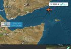 تطورات جديدة بشأن الطائرة الإيرانية.. الرحلة تتجه شرقًا نحو صنعاء
