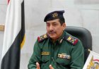 وزير الداخلية يوجه برفع الجاهزية الأمنية لمواجهة أي طارئ