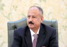 وزير النقل يكشف عن تحركات قانونية وسياسية لمواجهة التصعيد الحـ.ـوثي