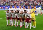 إسبانيا تبلغ نهائي كأس العالم 2026 على حساب فرنسا