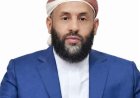 وزير سابق : استعادة اليمن مرهونة بوحدة الصف الوطني والإستفادة من التجربة التركية