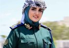 صفاء السويدي: معركة الحسم ستسرّع انهيار الحوثيين وتعيد سلطة الدولة