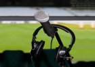 نهائي كأس العالم بصوت أربعة من أبرز المعلقين العرب.. تفاصيل