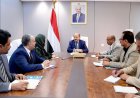 بعد سنوات من التوقف.. الحكومة تكشف أولى خطوات إعادة تصدير النفط