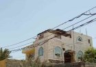 موجة حر غير مسبوقة تتسبب بذوبان عوازل أسلاك الضغط العالي في عدن