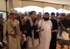 بالعفو والتنازل.. إنهاء قضية التحكيم القبلي بين آل باديان وآل باقطمي