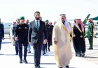 دمشق تصدر موقفاً واضحاً عقب تصعيد الحوثيين ضد الملاحة السعودية