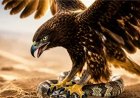 فيديو نشره صغير بن عزيز يثير التكهنات.. هل اقتربت ساعة الحسم ضد الحـ.ـوثيين؟