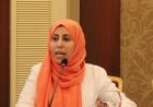 بعد تجاوز الخلافات.. مصادر خاصة تكشف موعد أداء أفراح الزوبة اليمين الدستورية