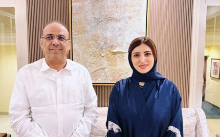 بعد سنوات.. إيمان حميد تعيد إحياء أشهر تصريحات الميسري