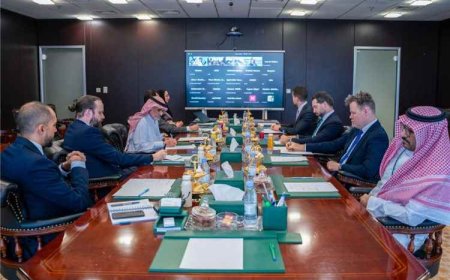 البرنامج السعودي يكشف عن مشاريع جديدة ودعم للموازنة والكهرباء في اليمن