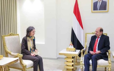 الزنداني يدعو المجتمع الدولي الضغط على إيران لوقف دعمها لمليشيا الحوثي