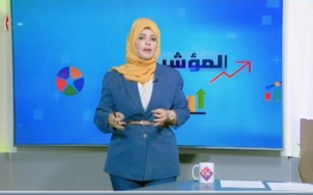 إعلامية تحذر من تداعيات فتح الأجواء أمام الطيران الإيراني عبر صنعاء