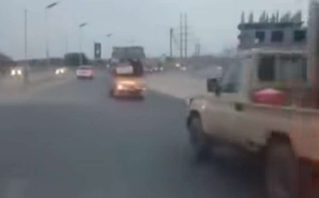 تعزيزات عسكرية تصل إلى عدن في إطار خطة لرفع الجاهزية الأمنية