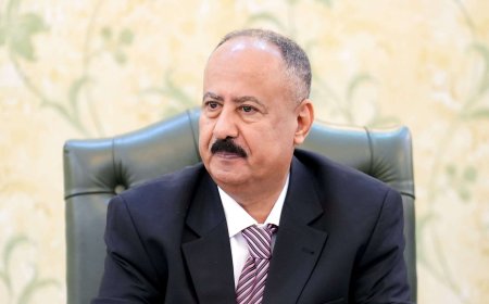 وزير النقل يكشف عن تحركات قانونية وسياسية لمواجهة التصعيد الحـ.ـوثي