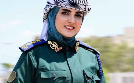 صفاء السويدي: معركة الحسم ستسرّع انهيار الحوثيين وتعيد سلطة الدولة