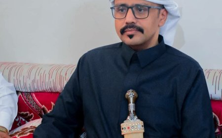 مدير عام مصلحة شؤون القبائل يدين الهجوم على قوات درع الوطن في مديرية رماه