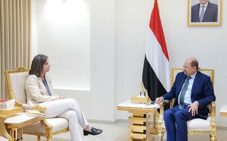 رئيس الوزراء يدعو البنك الدولي إلى مضاعفة دعمه للإصلاحات الاقتصادية والخدمية