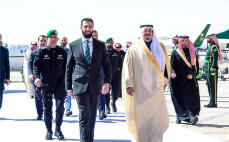 دمشق تصدر موقفاً واضحاً عقب تصعيد الحوثيين ضد الملاحة السعودية
