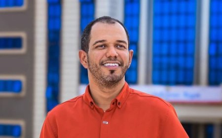 بعد استئناف تصدير النفط.. باظريس: حصة حضرموت من العائدات حق قانوني لا يقبل التأجيل