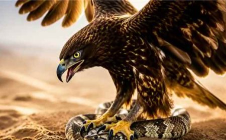 فيديو نشره صغير بن عزيز يثير التكهنات.. هل اقتربت ساعة الحسم ضد الحـ.ـوثيين؟