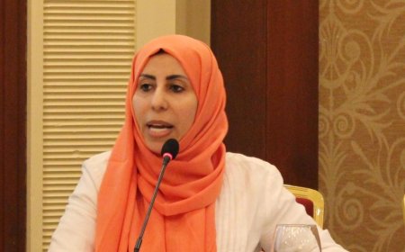بعد تجاوز الخلافات.. مصادر خاصة تكشف موعد أداء أفراح الزوبة اليمين الدستورية