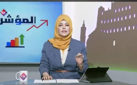 باخريبة: اليمنيون يدفعون ثمن ربط الحوثيين مصير البلاد بأجندة إيران