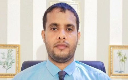 صحفي يكشف تفاصيل انسحاب قوات من مطار الريان واستقدام تعزيزات جديدة