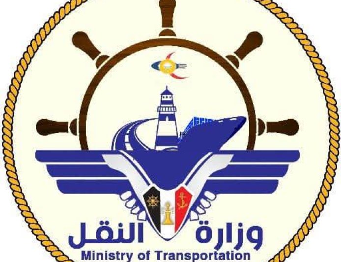 وزارة النقل تنفي صحة تعميم إغلاق المطارات وتؤكد استمرار العمل فيها بصورة طبيعية