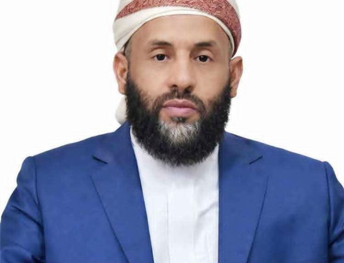وزير سابق : استعادة اليمن مرهونة بوحدة الصف الوطني والإستفادة من التجربة التركية