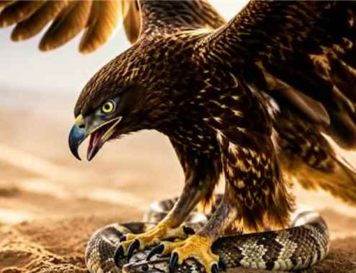 فيديو نشره صغير بن عزيز يثير التكهنات.. هل اقتربت ساعة الحسم ضد الحـ.ـوثيين؟
