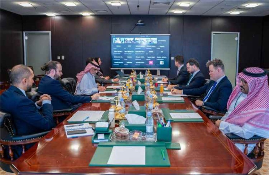 البرنامج السعودي يكشف عن مشاريع جديدة ودعم للموازنة والكهرباء في اليمن