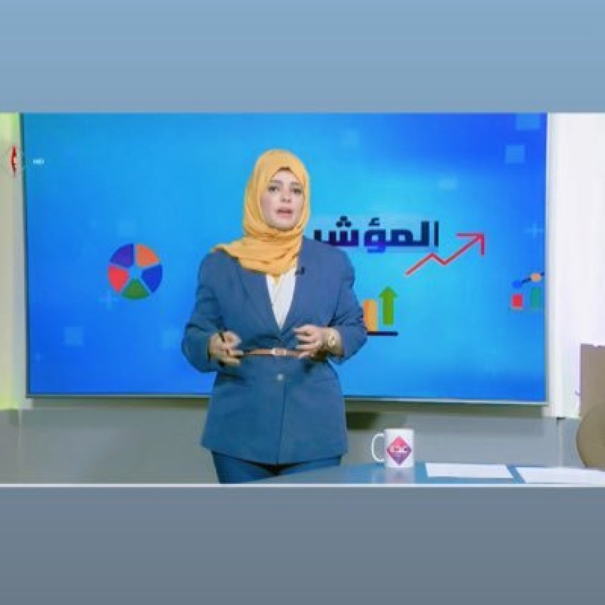 إعلامية تحذر من تداعيات فتح الأجواء أمام الطيران الإيراني عبر صنعاء