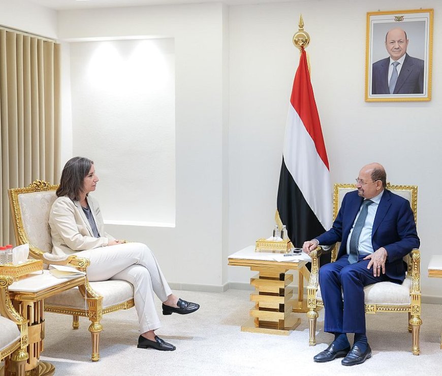 رئيس الوزراء يدعو البنك الدولي إلى مضاعفة دعمه للإصلاحات الاقتصادية والخدمية