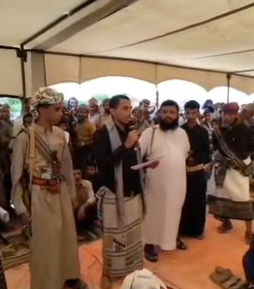 بالعفو والتنازل.. إنهاء قضية التحكيم القبلي بين آل باديان وآل باقطمي