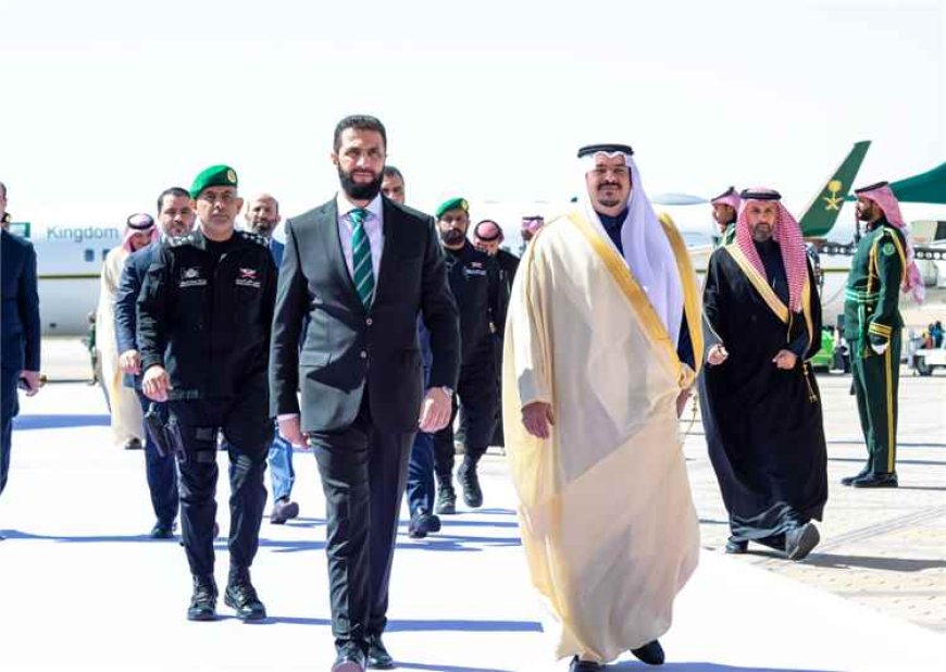 دمشق تصدر موقفاً واضحاً عقب تصعيد الحوثيين ضد الملاحة السعودية